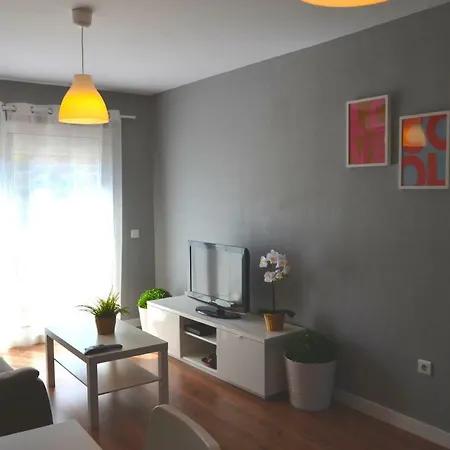 Apartment Poseidon 2 Bedrooms Penthouse *