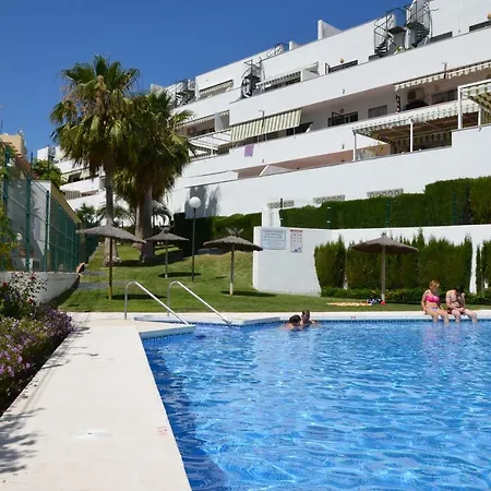 Poseidon 2 Bedrooms Penthouse