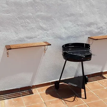 Poseidon 2 Bedrooms Penthouse * Benalmadena